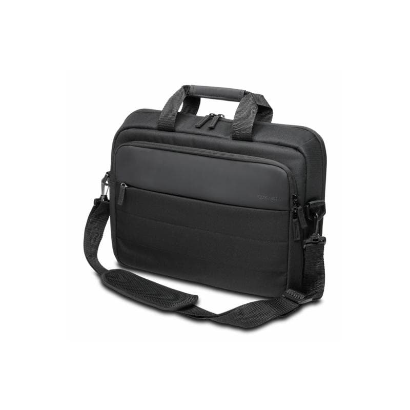 KENSINGTON EQ Case 16″