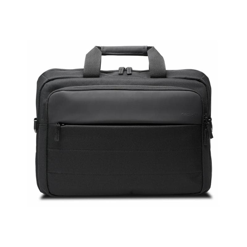 KENSINGTON EQ Case 16″
