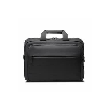 KENSINGTON EQ Case 16″