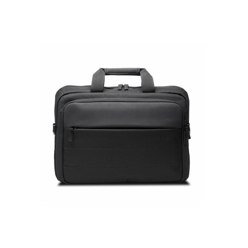 KENSINGTON EQ Case 16″
