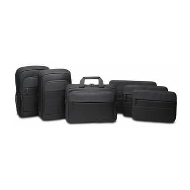 KENSINGTON EQ Case 16″