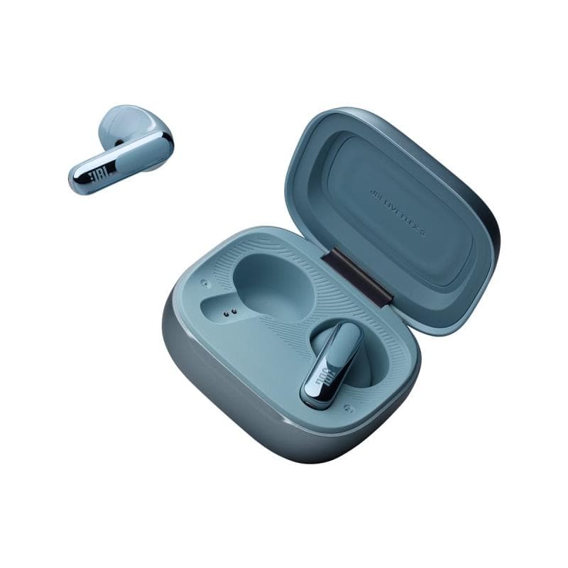 JBL LIVE FLEX3 blue