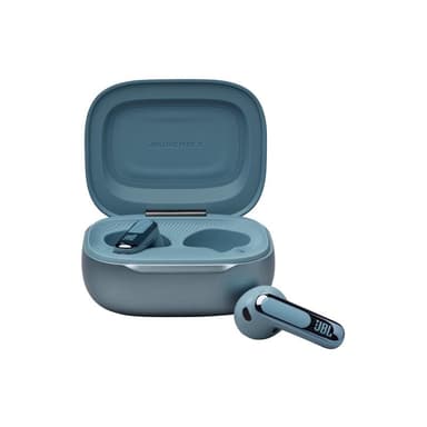JBL LIVE FLEX3 blue