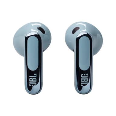 JBL LIVE FLEX3 blue