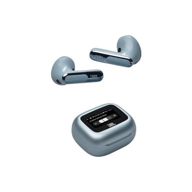 JBL LIVE FLEX3 blue