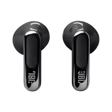JBL LIVE FLEX3 black