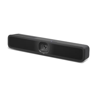 LOGITECH Webcam MeetUp 2