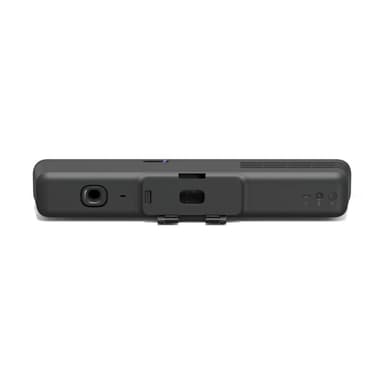 LOGITECH Webcam MeetUp 2