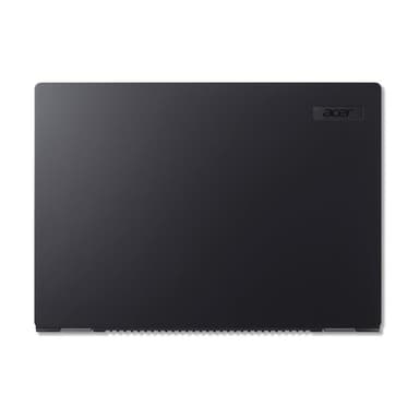 ACER TravelMate P6 35,6cm (14″) Ultra 5 125H 32GB 1TB W11P
