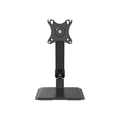 LOGILINK TIS 17″-32″ 1TFT 8KG