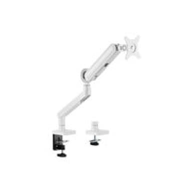 EQUIP Tischhalterung 17″-35″/ 1TFT 10.5kg 360° ws