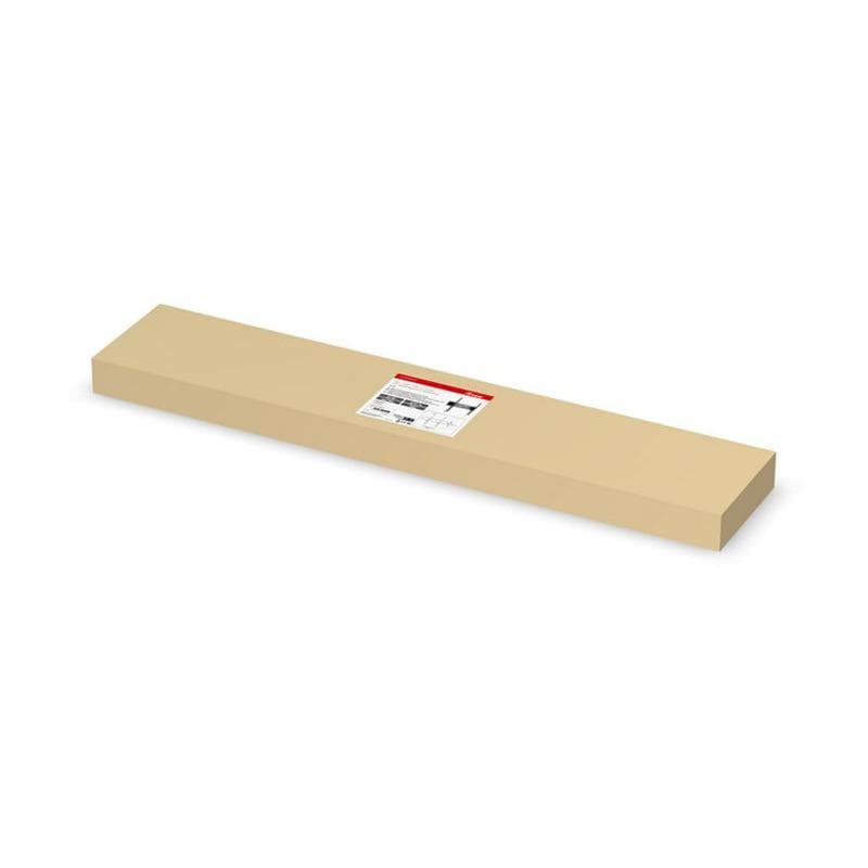 EQUIP Tischhalterung 17″-32″/ 6TFT je 7kg 360° sw