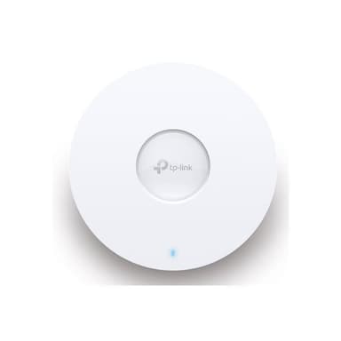 TP-LINK WL-AP Access Point EAP653 UR (AX3000)