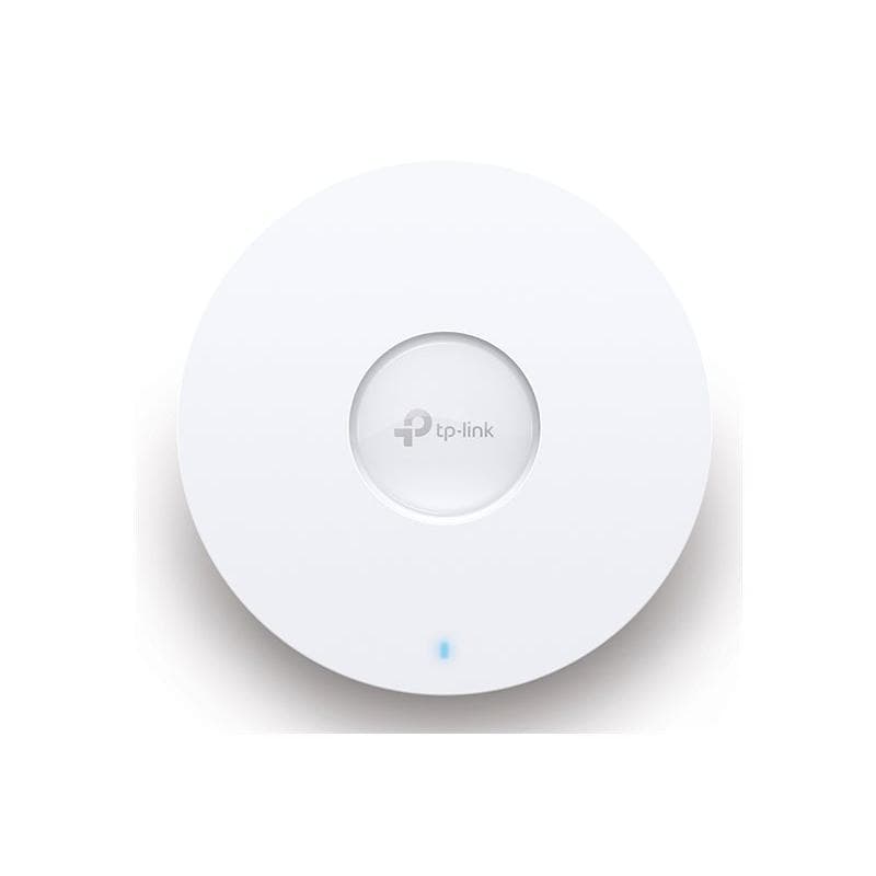 TP-LINK WL-AP Access Point EAP653 UR (AX3000)
