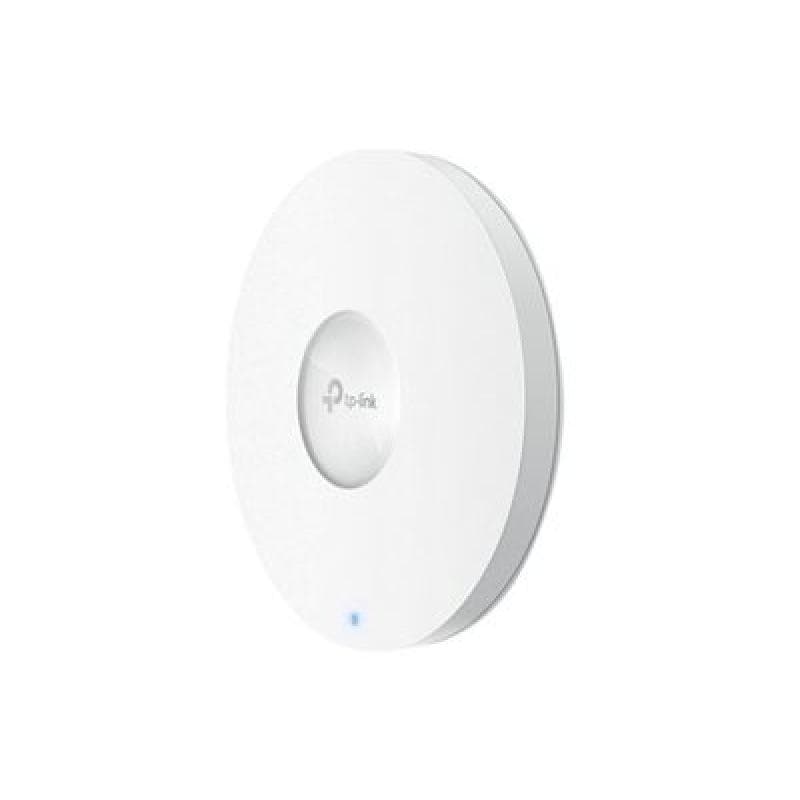TP-LINK WL-AP Access Point EAP653 UR (AX3000)