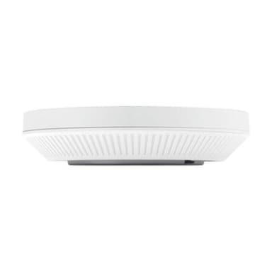 TP-LINK WL-AP Access Point EAP653 UR (AX3000)