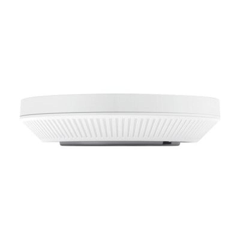 TP-LINK WL-AP Access Point EAP653 UR (AX3000)