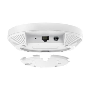 TP-LINK WL-AP Access Point EAP653 UR (AX3000)