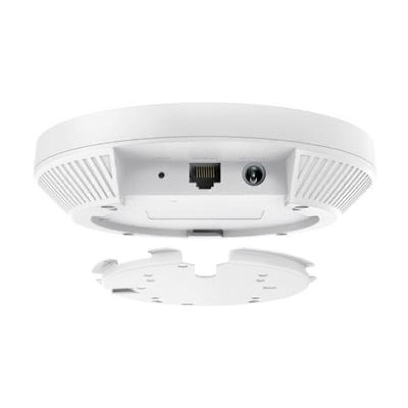 TP-LINK WL-AP Access Point EAP653 UR (AX3000)