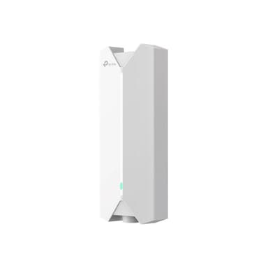 TP-LINK WL-AP Access Point Festa F61-Outdoor (AX1800)