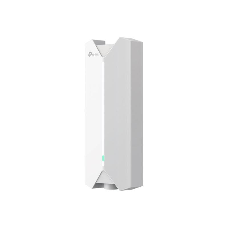 TP-LINK WL-AP Access Point Festa F61-Outdoor (AX1800)