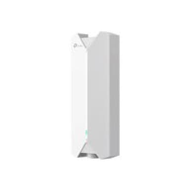 TP-LINK WL-AP Access Point Festa F61-Outdoor (AX1800)