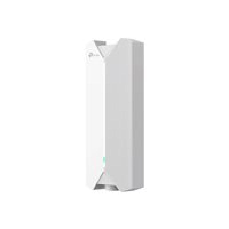TP-LINK WL-AP Access Point Festa F61-Outdoor (AX1800)