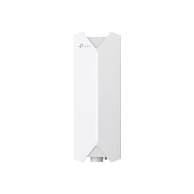 TP-LINK WL-AP Access Point Festa F61 (AX1800)