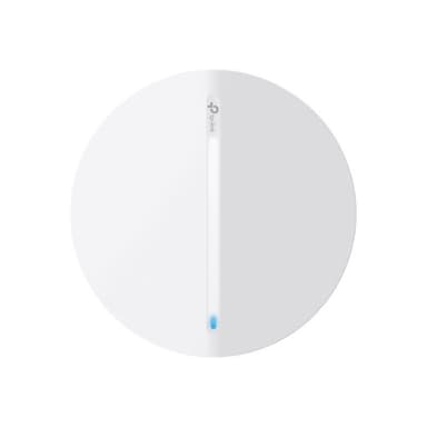 TP-LINK WL-AP Access Point Festa F61 (AX1800)