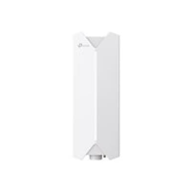 TP-LINK WL-AP Access Point Festa F61 (AX1800)