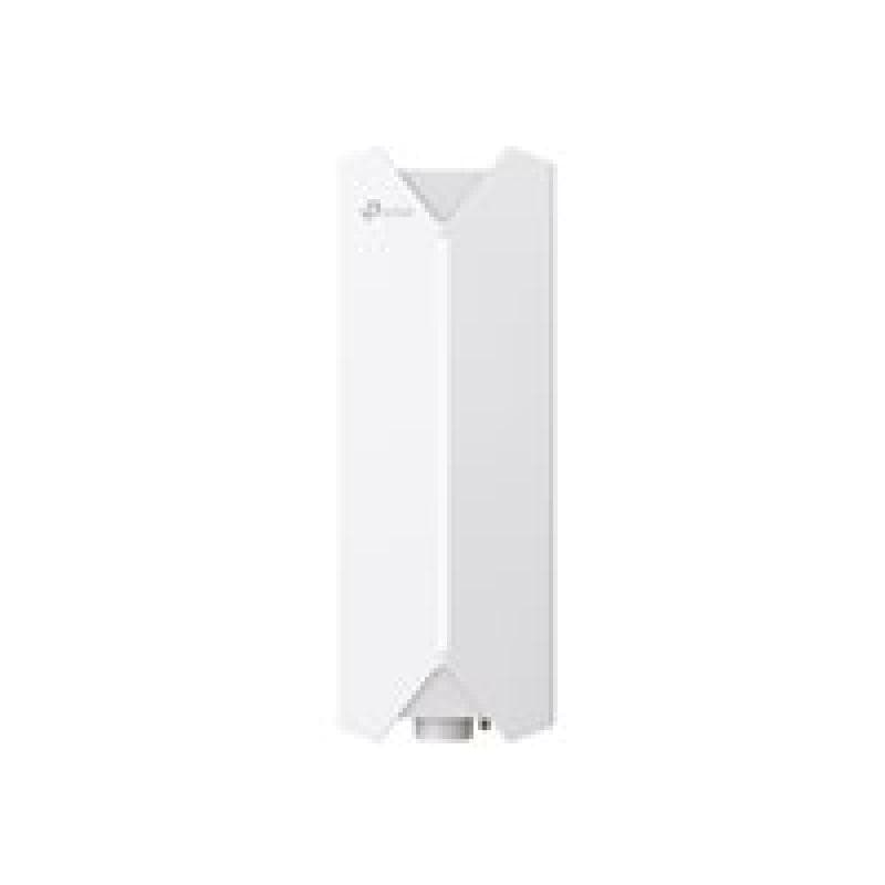 TP-LINK WL-AP Access Point Festa F61 (AX1800)