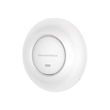 GRANDSTREAM WiFi-AccessPoint GWN7660E