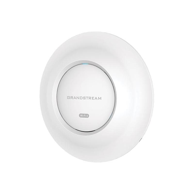 GRANDSTREAM WiFi-AccessPoint GWN7660E
