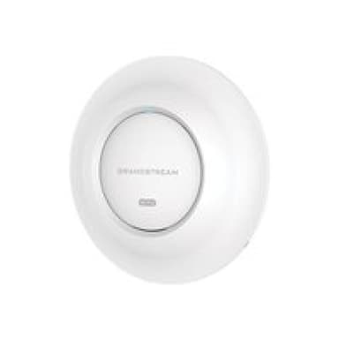 GRANDSTREAM WiFi-AccessPoint GWN7660E