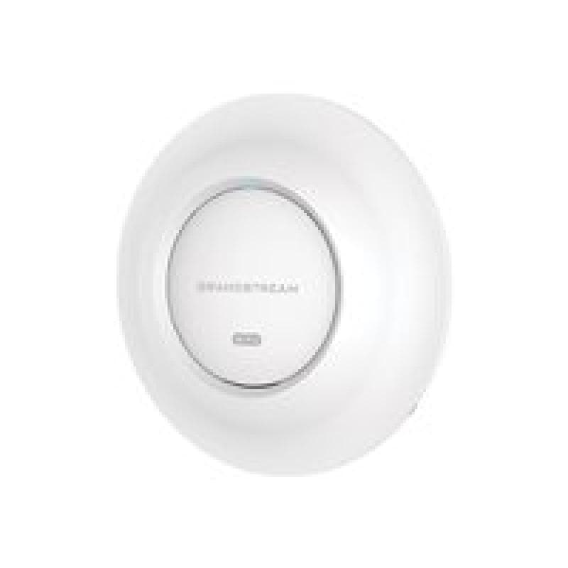 GRANDSTREAM WiFi-AccessPoint GWN7660E