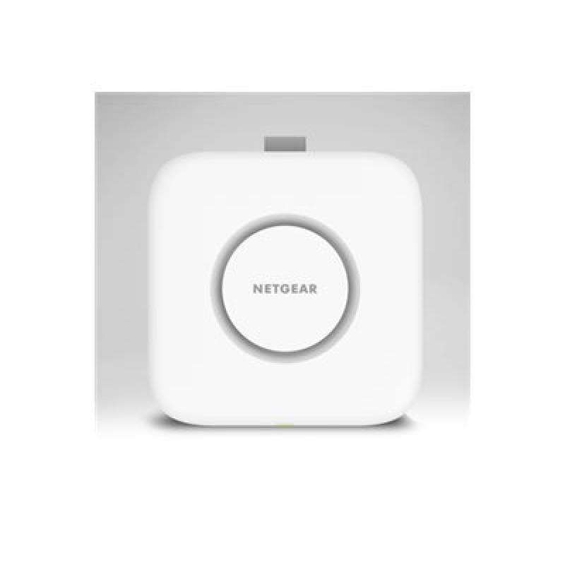 NETGEAR WL-AP WBE710-100EUS WBE710 Access Point WiFi 7