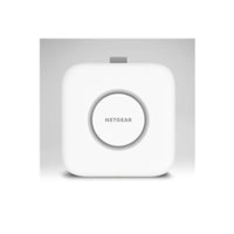 NETGEAR WL-AP WBE710-100EUS WBE710 Access Point WiFi 7