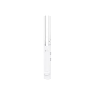 TP-LINK WL-AP Access Point Festa F52-Outdoor (AC1200)