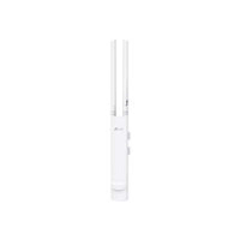 TP-LINK WL-AP Access Point Festa F52-Outdoor (AC1200)