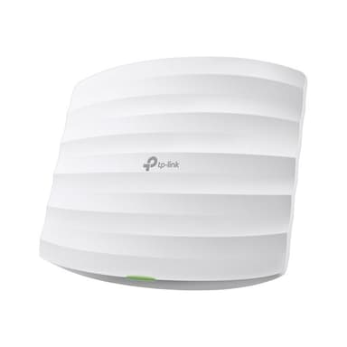 TP-LINK WL-AP Access Point Festa F52 (AC1350)