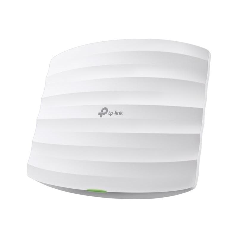 TP-LINK WL-AP Access Point Festa F52 (AC1350)