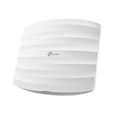 TP-LINK WL-AP Access Point Festa F52 (AC1350)