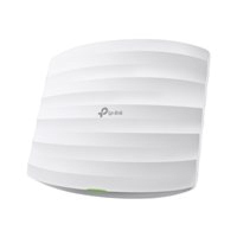 TP-LINK WL-AP Access Point Festa F52 (AC1350)