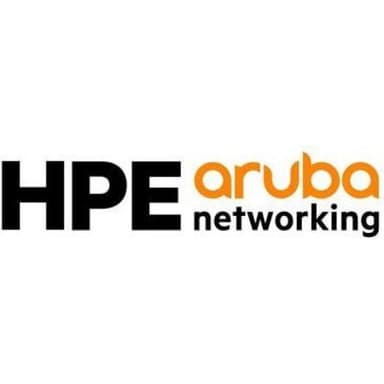HPE Aruba NW AP-600H-MNT1 Kit w.Single Gang Wall-Box S0J42A