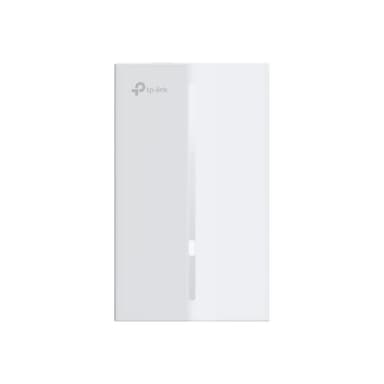 TP-LINK WL-AP Access Point Festa F65-Wall (AX3000)