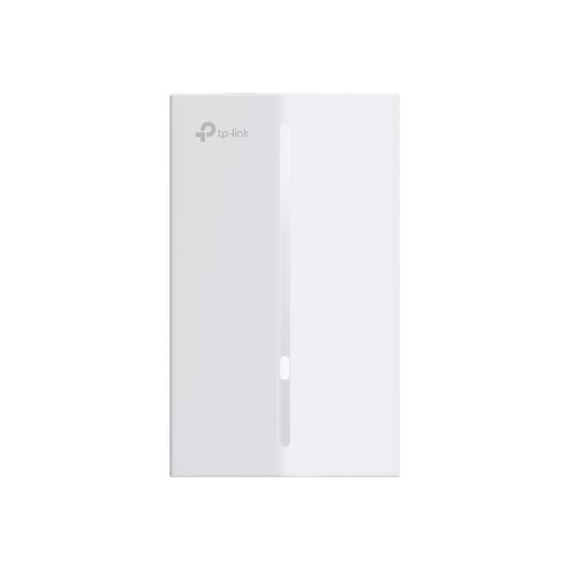 TP-LINK WL-AP Access Point Festa F65-Wall (AX3000)