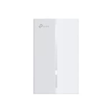 TP-LINK WL-AP Access Point Festa F65-Wall (AX3000)