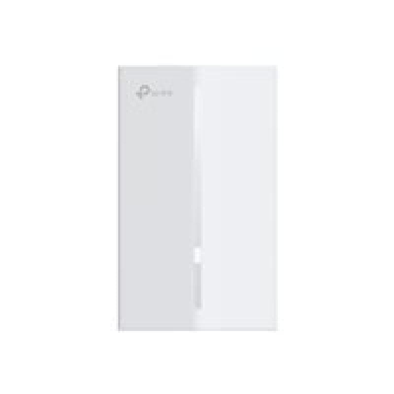 TP-LINK WL-AP Access Point Festa F65-Wall (AX3000)