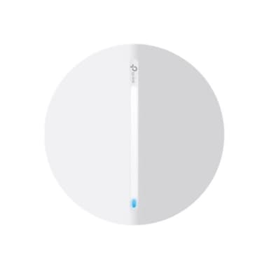 TP-LINK WL-AP Access Point Festa F65 (AX3000)