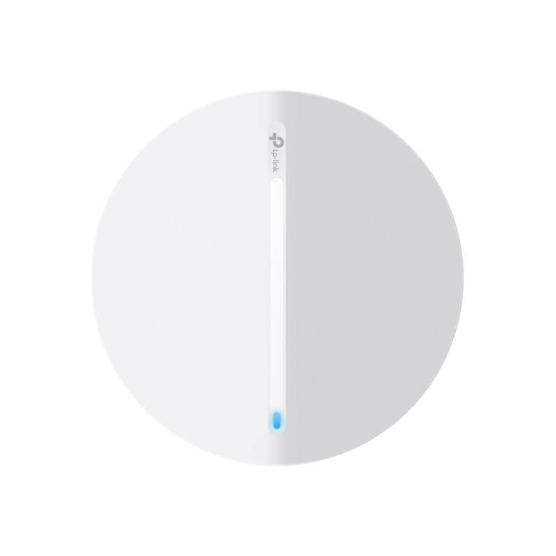 TP-LINK WL-AP Access Point Festa F65 (AX3000)